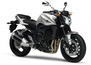 Yamaha FZ1 Yamaha FZ1